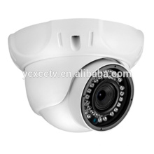 5.0mp IP-Kamera Wasserdichte Infrarot-Kamera für Home Security Camera